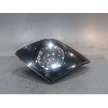 FEU ARRIERE INTERIEUR DROIT MAZDA 3
