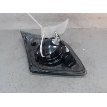 FEU ARRIERE INTERIEUR DROIT MAZDA 3