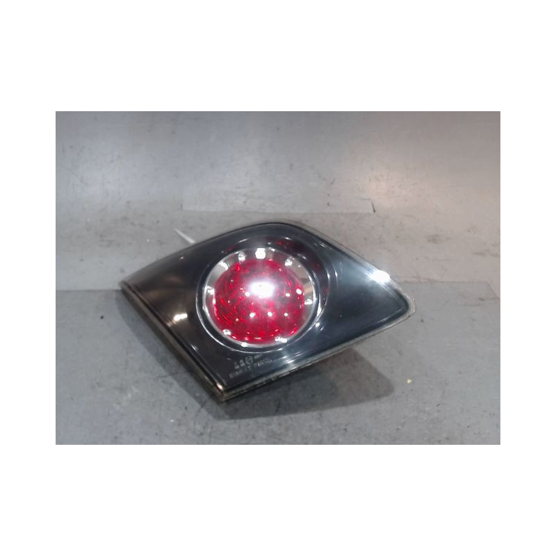 FEU ARRIERE INTERIEUR GAUCHE MAZDA 3