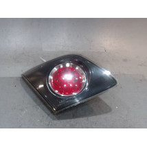 FEU ARRIERE INTERIEUR GAUCHE MAZDA 3