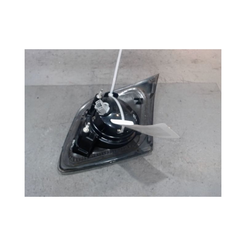 FEU ARRIERE INTERIEUR GAUCHE MAZDA 3