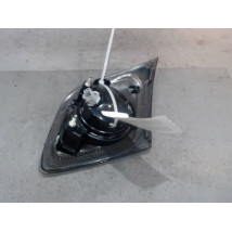 FEU ARRIERE INTERIEUR GAUCHE MAZDA 3