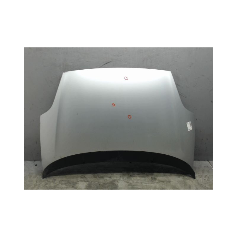 CAPOT FIAT PUNTO