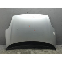 CAPOT FIAT PUNTO