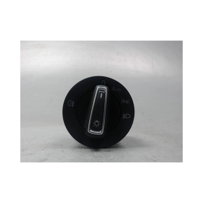 COMMANDE ECLAIRAGE VOLKSWAGEN POLO