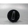 COMMANDE ECLAIRAGE VOLKSWAGEN POLO