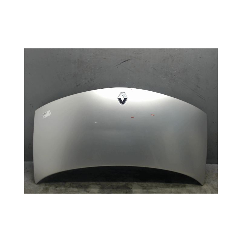 CAPOT RENAULT ESPACE