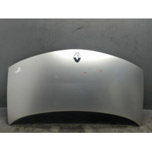 CAPOT RENAULT ESPACE