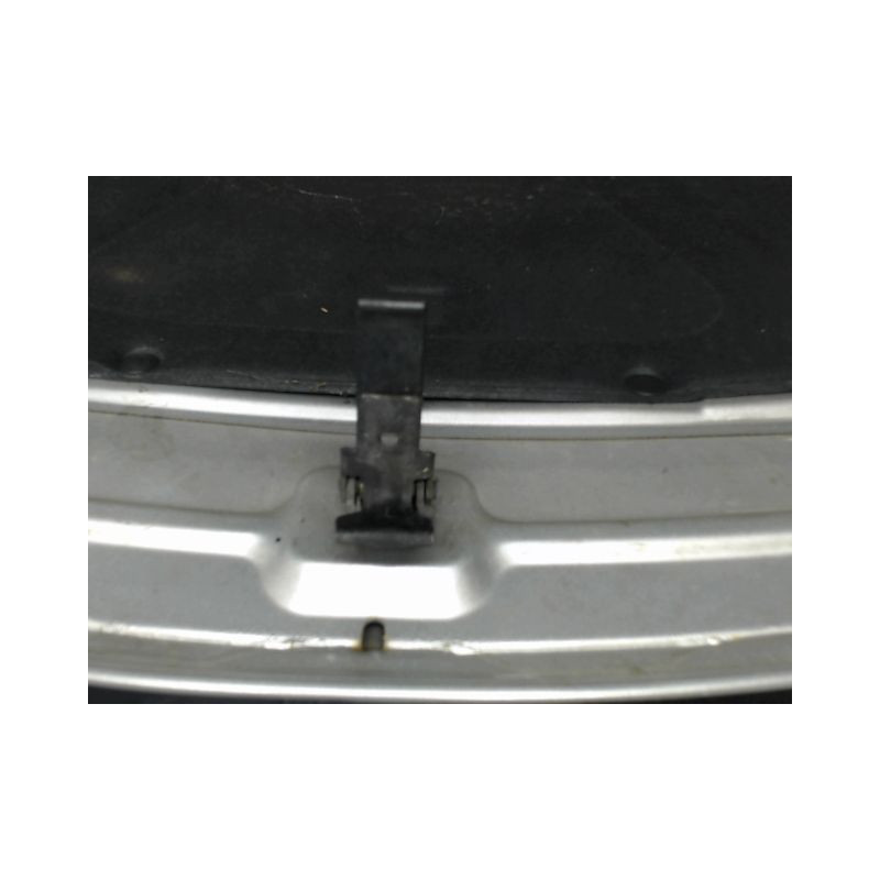 CAPOT RENAULT ESPACE