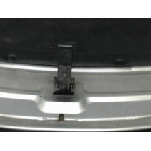 CAPOT RENAULT ESPACE