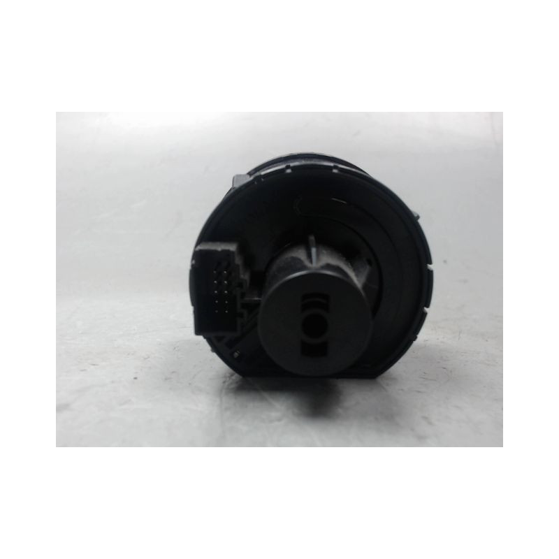 COMMANDE ECLAIRAGE VOLKSWAGEN POLO