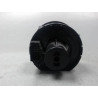 COMMANDE ECLAIRAGE VOLKSWAGEN POLO