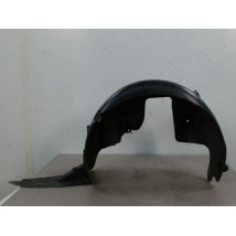 PARE-BOUE ARRIERE DROIT PEUGEOT 308