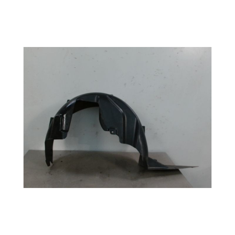 PARE-BOUE ARRIERE DROIT PEUGEOT 308
