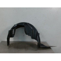 PARE-BOUE ARRIERE DROIT PEUGEOT 308