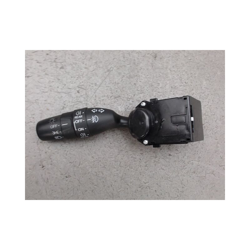 COMMANDE CLIGNOTANT HONDA CR-Z