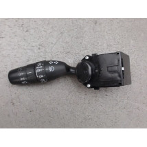COMMANDE CLIGNOTANT HONDA CR-Z