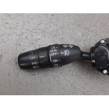 COMMANDE CLIGNOTANT HONDA CR-Z