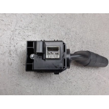 COMMANDE CLIGNOTANT HONDA CR-Z