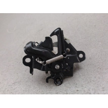 SERRURE CAPOT TOYOTA YARIS