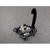 SERRURE CAPOT TOYOTA YARIS