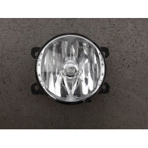 PHARE ANTIBROUILLARD AVANT DROIT RENAULT CLIO