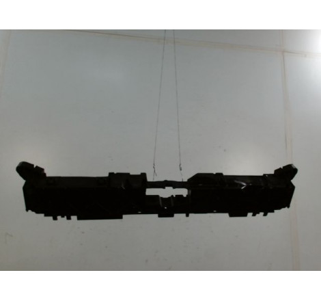 TRAVERSE SUP ARMATURE AV