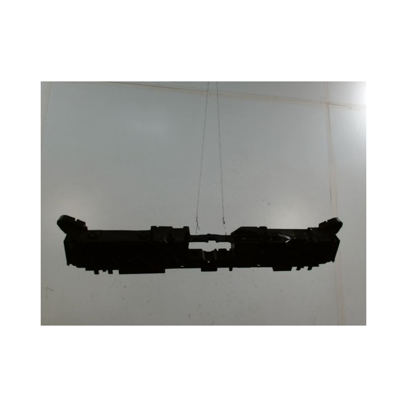 TRAVERSE SUPERIEURE ARMATURE AVANT RENAULT CLIO
