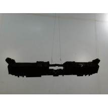 TRAVERSE SUPERIEURE ARMATURE AVANT RENAULT CLIO