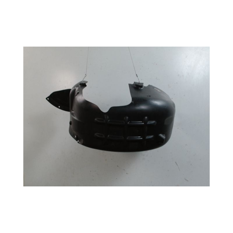 PARE-BOUE ARRIERE DROIT CITROEN C4