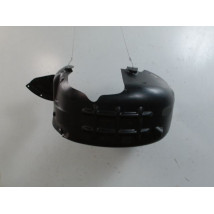 PARE-BOUE ARRIERE DROIT CITROEN C4