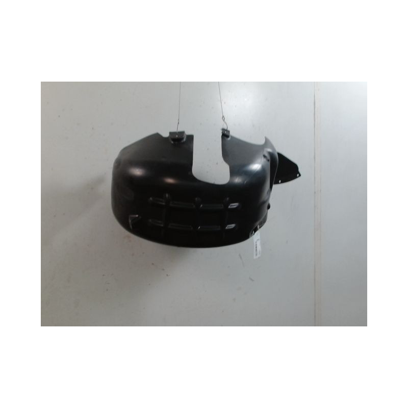 PARE-BOUE ARRIERE GAUCHE CITROEN C4