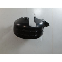 PARE-BOUE ARRIERE GAUCHE CITROEN C4