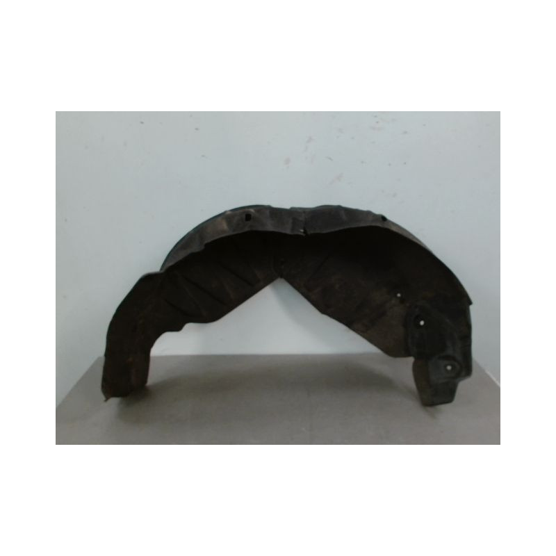 PARE-BOUE ARRIERE DROIT RENAULT MEGANE