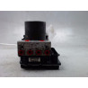 UNITE HYDRAULIQUE ABS TOYOTA COROLLA VERSO 2004-2007