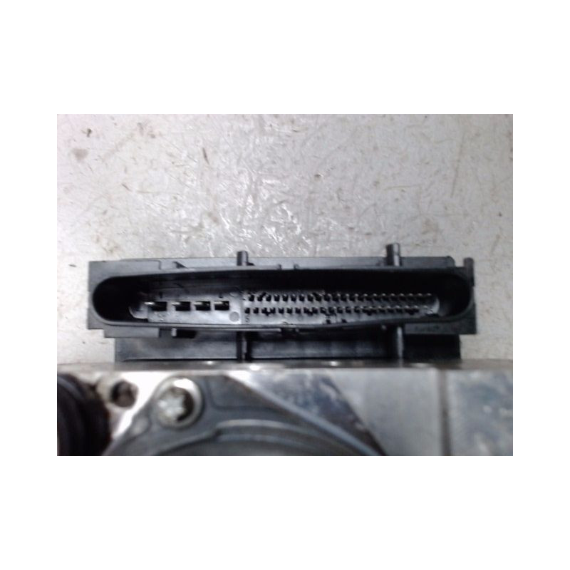 UNITE HYDRAULIQUE ABS TOYOTA COROLLA VERSO 2004-2007