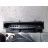 UNITE HYDRAULIQUE ABS TOYOTA COROLLA VERSO 2004-2007