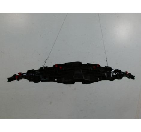 TRAVERSE SUP ARMATURE AV