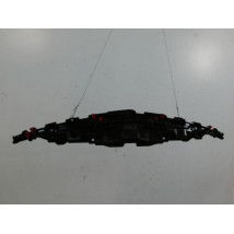 TRAVERSE SUPERIEURE ARMATURE AVANT OPEL INSIGNIA