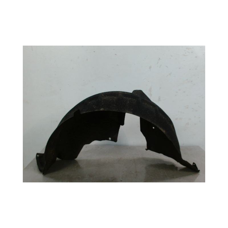PARE-BOUE ARRIERE DROIT PEUGEOT 207