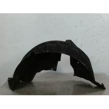 PARE-BOUE ARRIERE DROIT PEUGEOT 207