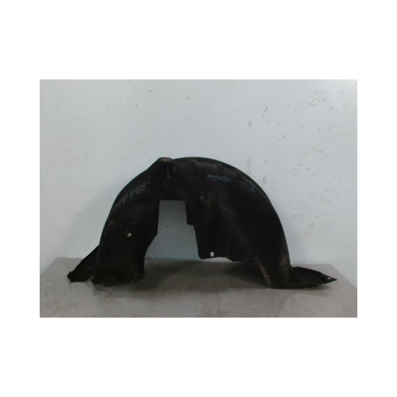 PARE-BOUE ARRIERE DROIT PEUGEOT 207