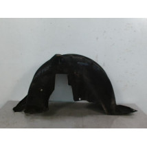 PARE-BOUE ARRIERE DROIT PEUGEOT 207