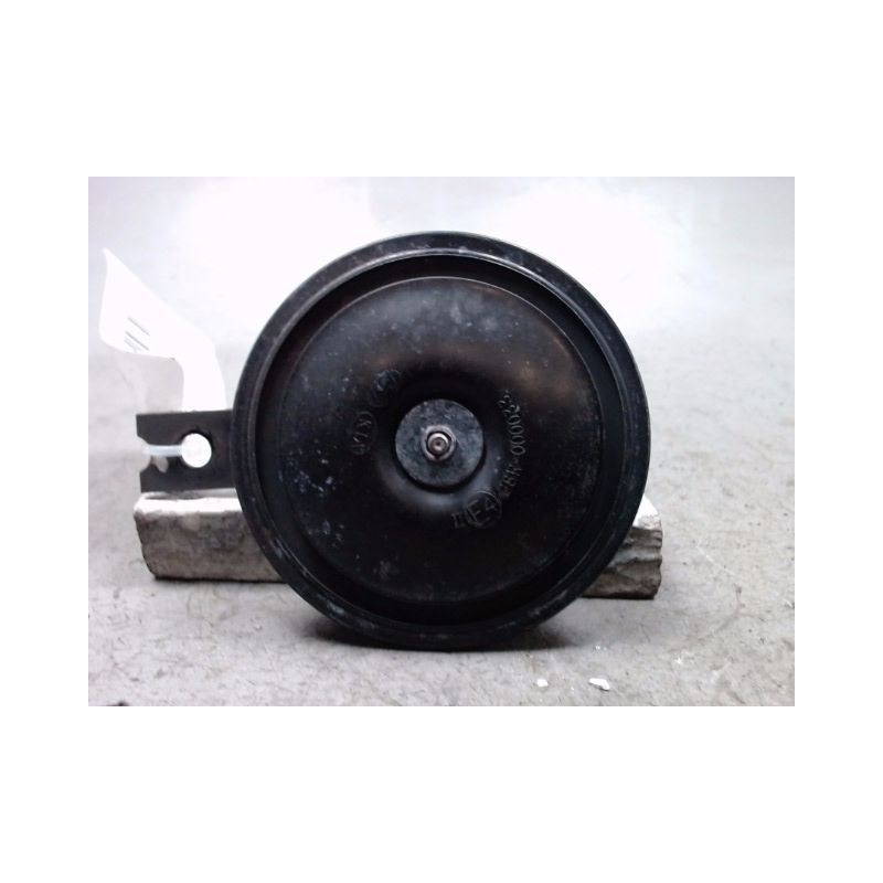 KLAXON / AVERTISSEUR KIA RIO 2005-