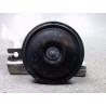 KLAXON / AVERTISSEUR KIA RIO 2005-