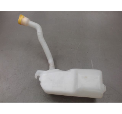 RESERVOIR LAVE-GLACE AV