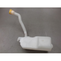 RESERVOIR LAVE-GLACE AVANT RENAULT ZOE