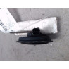 KLAXON / AVERTISSEUR KIA RIO 2005-