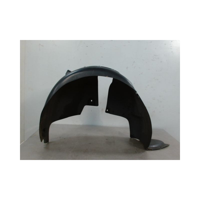 PARE-BOUE ARRIERE GAUCHE CITROEN C4