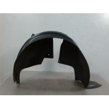 PARE-BOUE ARRIERE GAUCHE CITROEN C4